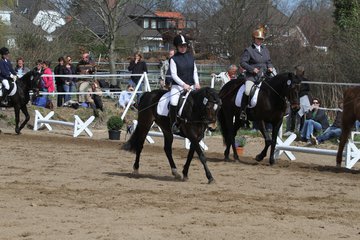 Bild 693 - WBO-Turnier am 9.4.11